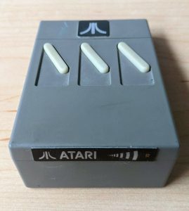 AtariMouse1-269x300.jpg